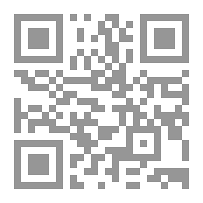 Qr Code Shakspeare and His Times