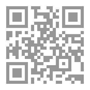 Qr Code مصر والسيادة علي السودان الوضع التاريخي للمسألة `1820-1899`