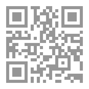 Qr Code الأسناد التجارية