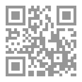 Qr Code حكاية الحر المملوك