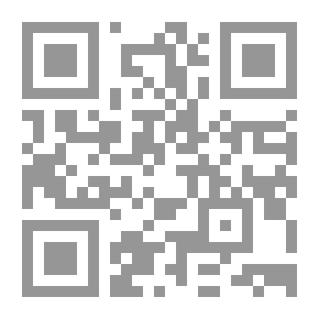 Qr Code كل شبر بنذر