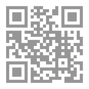 Qr Code Commerce And Industry