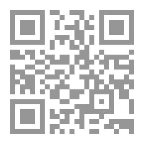 Qr Code الوقاية من الاشعاع المؤين للمرضى والأطباء
