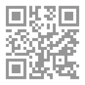 Qr Code Selected Researches In Arab Nationalism
