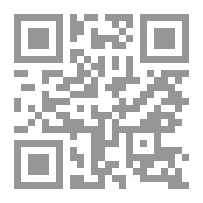 Qr Code The Affliction Of Modernity; The Image Of Islam Among The Arab Positivists
