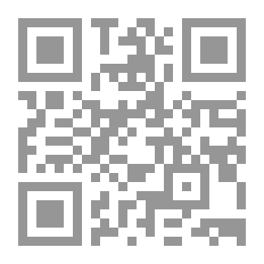 Qr Code بيوت مطمئنة