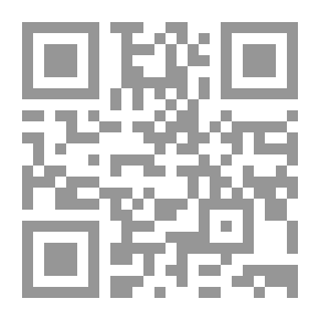Qr Code العلاج باللبن