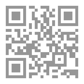 Qr Code The Spanish Pioneers