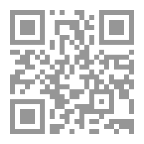 Qr Code Slandered Economy