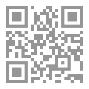 Qr Code ثمة ضوء آخر