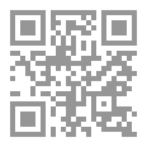 Qr Code جميع اعطال Nec Stk730-