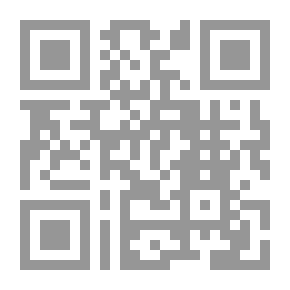 Qr Code Dresden