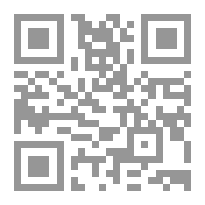 Qr Code أقدم لك ميكيافيللي