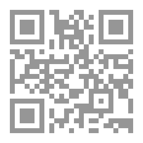 Qr Code فن إعداد الآيس كريم