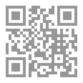 Qr Code 7 . Banners