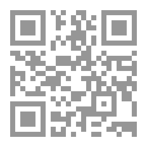 Qr Code زينب..العروس العاشميه
