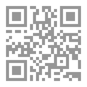 Qr Code لماذا تتسارع الحياة كلما تقدمنا بالعمر ؛ كيف تصوغ الذاكرة ماضينا
