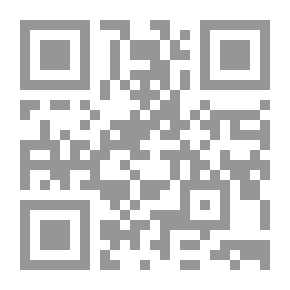 Qr Code مكتبة منتصف الليل