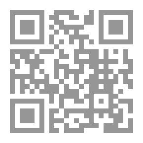 Qr Code صرع رواية لـ نبيل فاروق