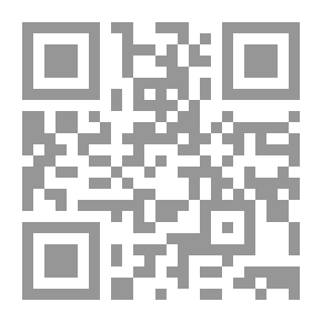 Qr Code Culture And Development - Challenge And Response