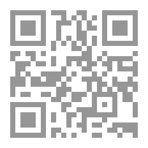 Qr Code Dictionnaire du français argotique et populaire