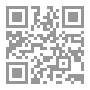 Qr Code Honor One's Parents