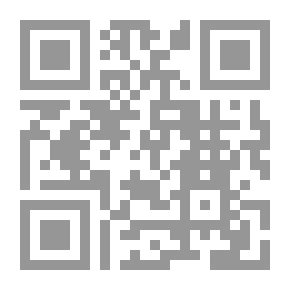 Qr Code الدور الإعلامي للنقود
