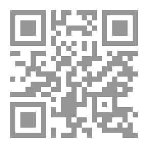 Qr Code قناة حصرية من مياة طبيعيه