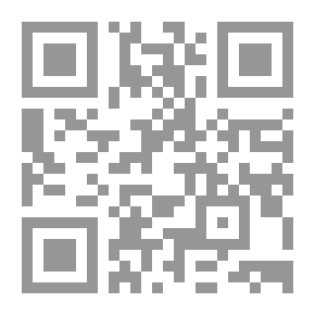 Qr Code Come and Find Me