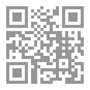 Qr Code Mullah Abdullah's Footnote