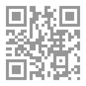 Qr Code أفغانستان وحلف شمال الأطلسي