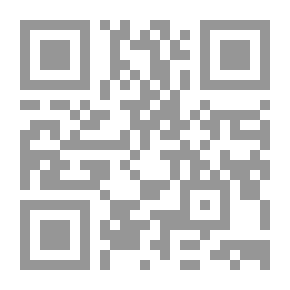 Qr Code القاموس العام للسيرة الذاتية: يحتوي على سرد تاريخي ونقدي لحياة وكتابات أبرز الشخصيات في كل أمة ؛ ولا سيما البريطانيين والايرلنديين. من أقدم الحسابات إلى الوقت الحاضر. طبعة جديدة ، مراجعة. و