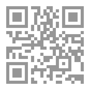 Qr Code أطفال الشوارع القيم وأساليب التربية الوالدية