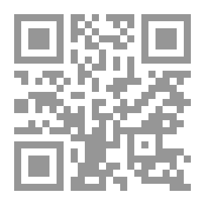 Qr Code Learning Theories And Applications