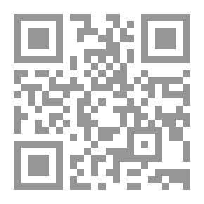 Qr Code Explanation Of The Cockpit