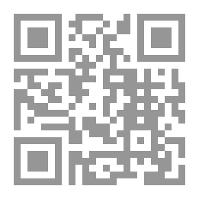 Qr Code Our Old Nursery Rhymes