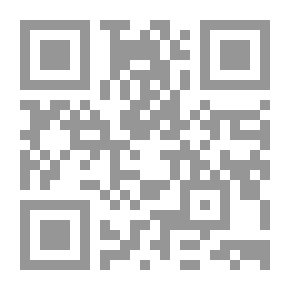 Qr Code This Was An Oversight - Unpublished Texts