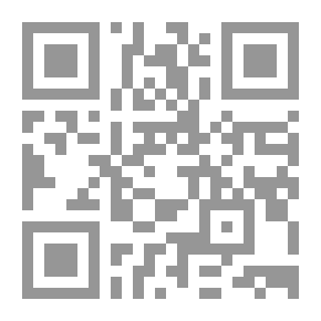 Qr Code Scandal