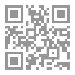 Qr Code عشق...
