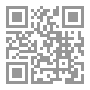 Qr Code نجيب محفوظ : المكان الشعبي في رواياته بين الواقع والإبداع
