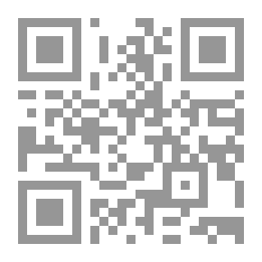 Qr Code 4739 Zakat Banks