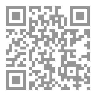 Qr Code Zumdhl chemistry questions