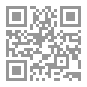 Qr Code صيادو الرجال