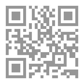 Qr Code A Japanese Boy
