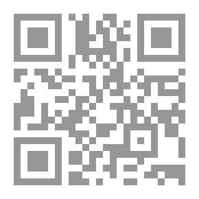 Qr Code سلسلة قصص طريفة للأطفال -6- الجرو العنيد