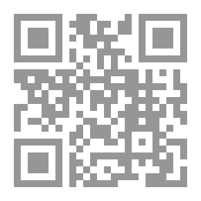Qr Code مكفرات الذنوب ..