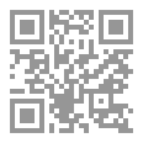 Qr Code الكلمات وتأثيرها على العقل