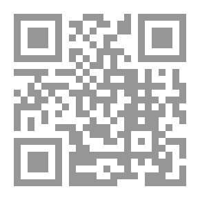 Qr Code عجائب الآثار - الجزء الثالث