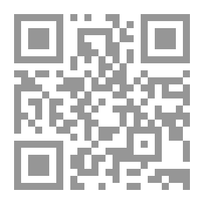 Qr Code I Miss.. I Miss