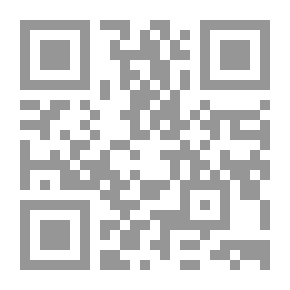Qr Code علم الطيران التطبيقي الطائرة